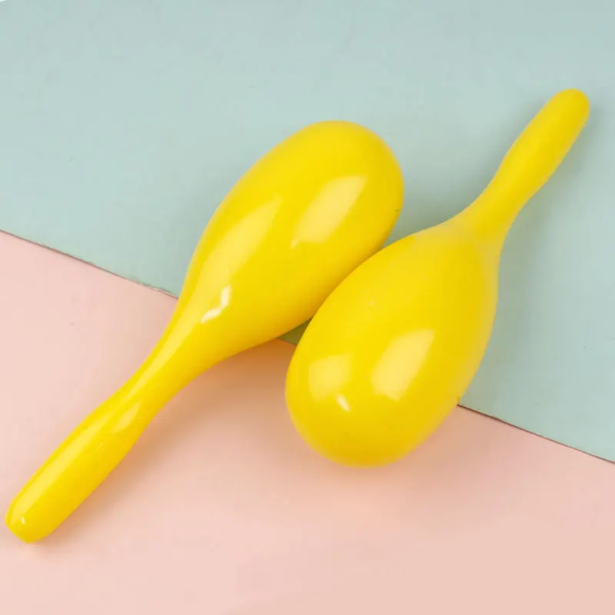 plastic-maracas-shakers-kenya
